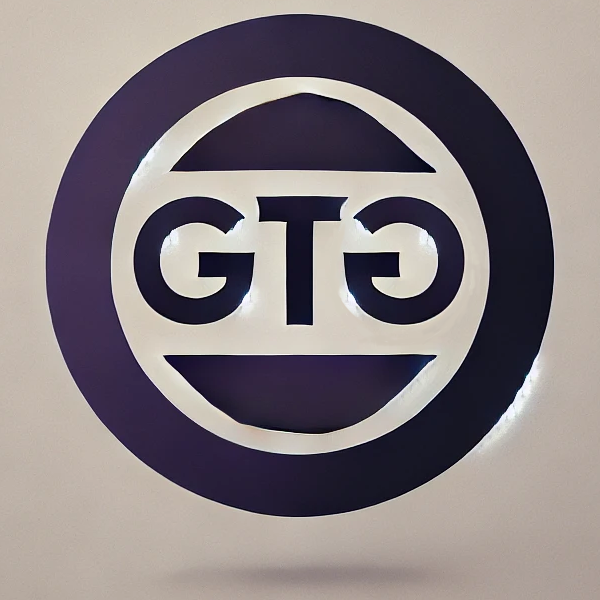 GOTIGIN Logo